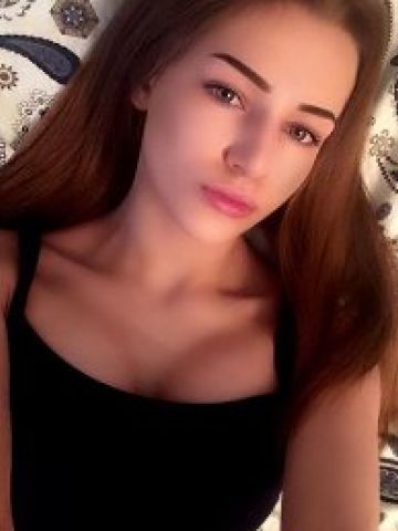 Чулпан